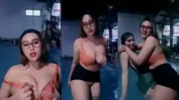Bokeb