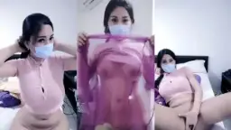 Pameran Mulus Rosita: Ranum Dan Menggoda