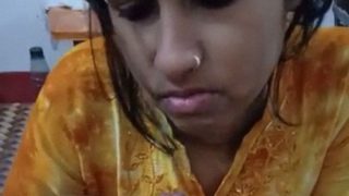 bokepxnxx.vip
