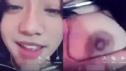 desah cantik enak indo