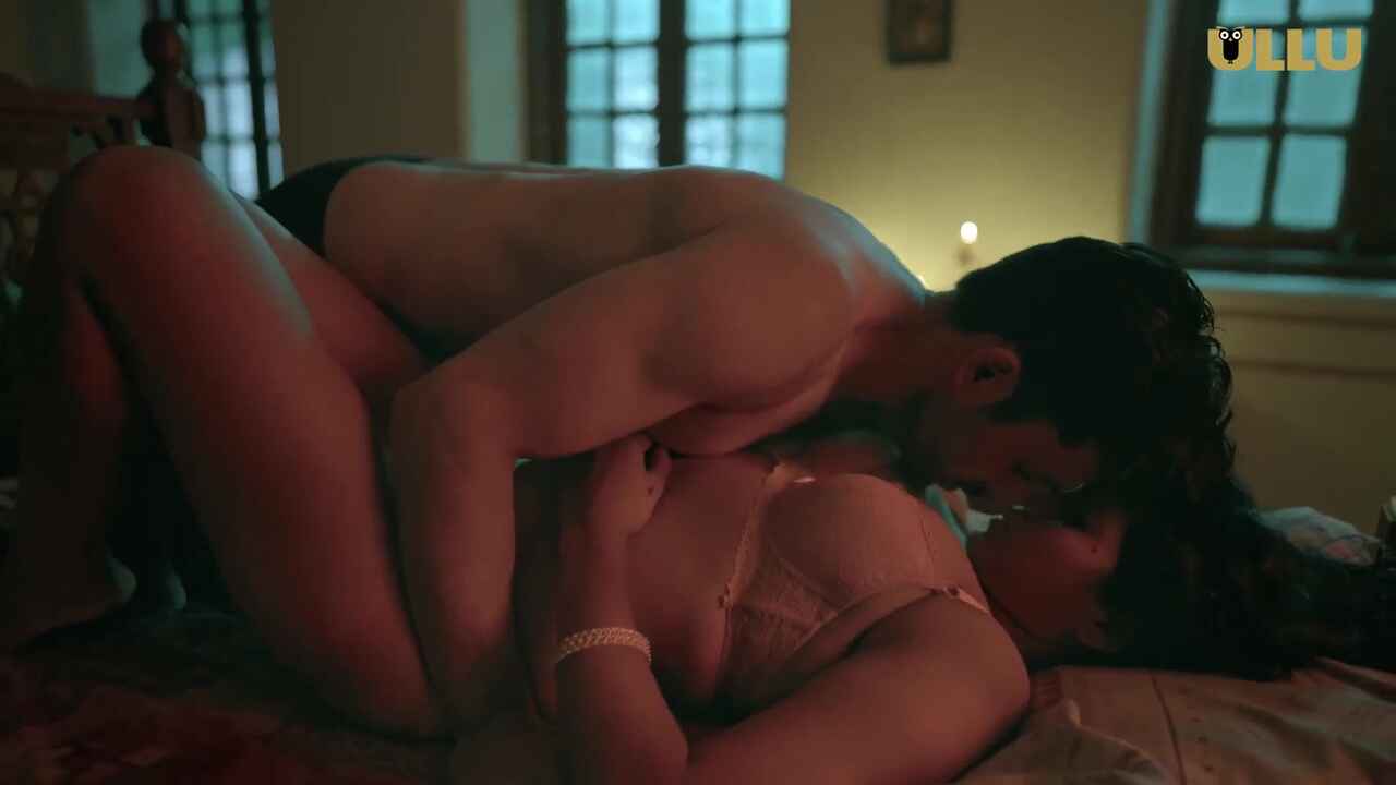 Bokep China