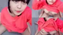 Bokep Sub Indo