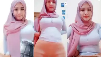 Bokep JAV