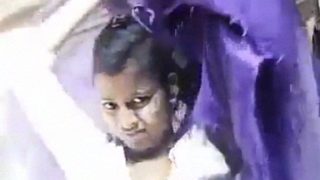Video Gadis Desa India Telanjang Sendiri