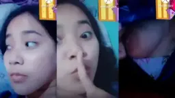 Video Mesum Bocah Bandung