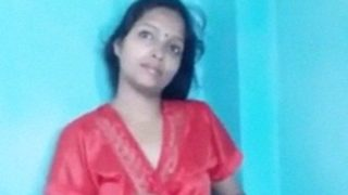 Video Mesum Mainan Seks Kecil Untuk Masturbasi Dari Perempuan India