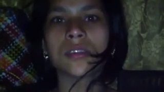 Video Mesum Ranjang Perempuan Bangladesh