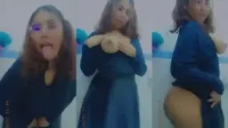 Bokep Mom