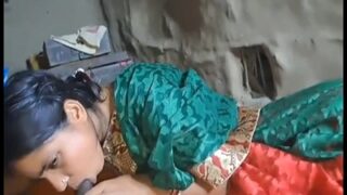 Video Panas Wanita Desi Menunggangi Kontol Banteng Pacarnya