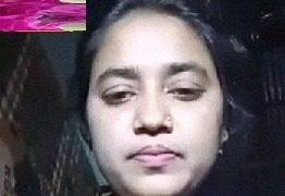 Video Solo Telanjang Wanita Shantipur Kolkata Bocor