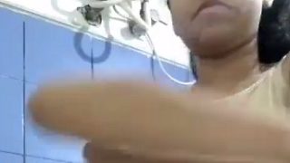 Bokep Jilbab/Hijab