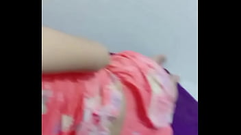 Nàng Nhỏ Của Anh