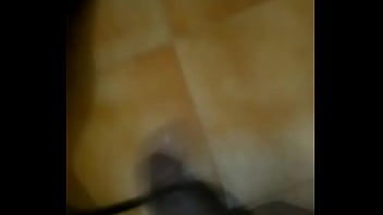 Pria India Dengan Alat Kelamin Besar