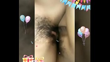 Menggoda Tetangga Yang Menggairahkan