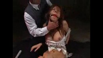 Film Porno Jepang