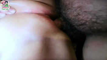 Hd Porn