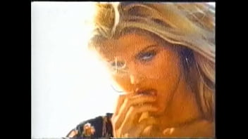 Anna Nicole Smith—video Mesum Buatan Rumah Dengan Grone24