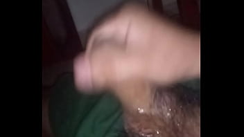 Tay Phun Tinh Sục Sục