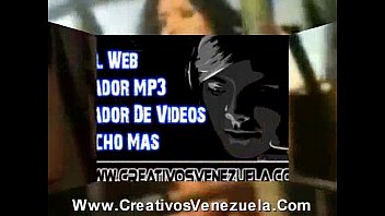Calendario 2008: Diosa Canales, La Venezolana Que Enciende Cada Mes