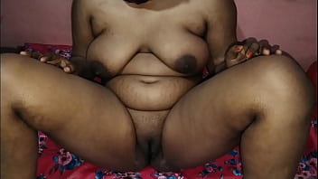 Permainan Seks Bercinta Dengan Bhabhi India Sambil Ditutup Matanya