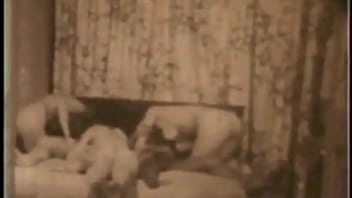 Kisah Mesum Para Ibu Rumah Tangga Victoria: Pengakuan Tak Senonoh Seorang Bangsawan Inggris
