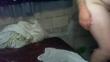 Sesi Webcam Panas Penuh Nafsu Dan Tak Terkendali – Live Streaming Eksklusif #3