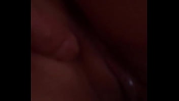 Mỗi Lần đi Làm Về Là Chồng Lại đòi địt