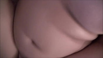 Bokep I