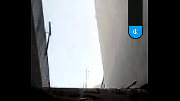 Bokep Arab