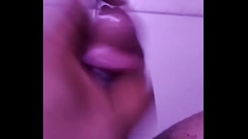 Siaran Panas Bigo Live Bersama Spinach, Si Cewek Paling Seksi Dan Menggoda