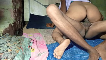 Video Mesum Adik Tiri Perempuan India