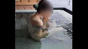 bokepxnxx.vip