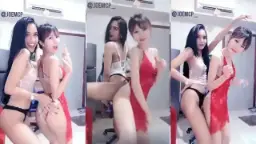 di ajarin ngentot kakak ku yg polos indo