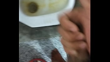 Trai Thẳng đâm Sâu Vào Lồn ướt
