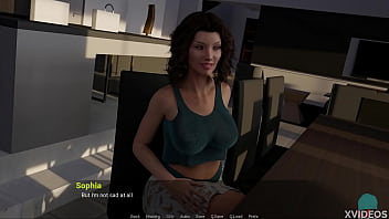Fetish