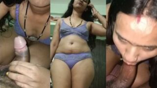 pijat di bayar pake memek jepang