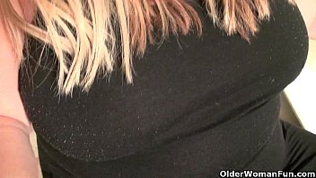Gadis-gadis Matang Paling Panas Di Amerika Bagian 15
