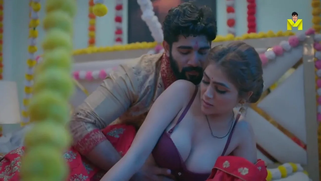 Episode 1: Kis Desh Mein Jism Ka Mela Laga Rehta Hai