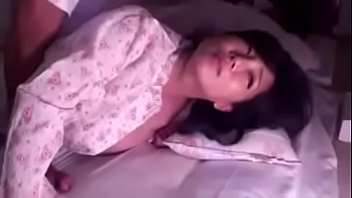 Big Natural Tits