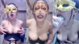 bokepxnxx.vip