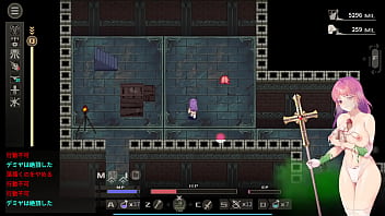 Permainan Hentai Jepang Agnietta Lengkap [arpg] Bagian 1 Dari 6
