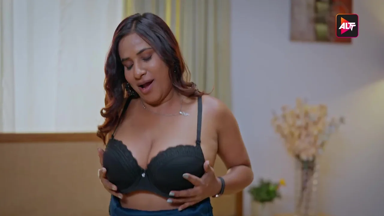 Kisah Mesum 2025: Episode 28 Seri Web Dewasa Hindi Di Aplikasi Altt