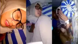 bokepxnxx.vip