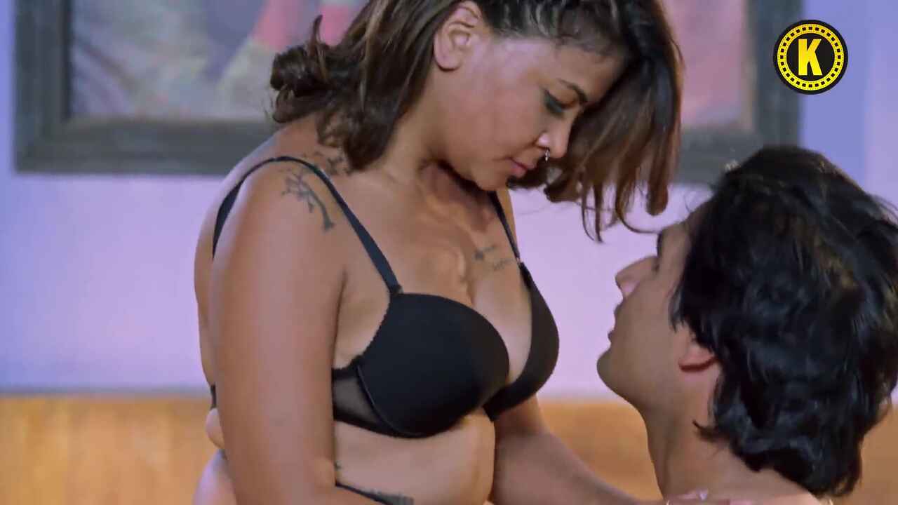 Bokep Japan