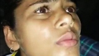 Bokep Indo Viral​