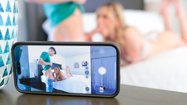Nubiles Porn – Aku Ingin Kau Pelukiku Lagi Dan Lagi