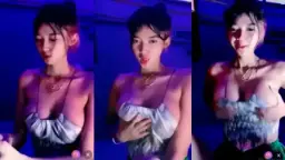 Bokef pelajar
