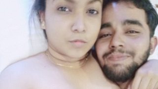 Video Mms Bugil Pendek Dan Seksi Pasangan India
