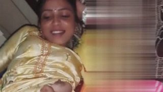 Video Mms Bugil Waktunya Menyusui Desi