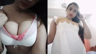 Video Mms Gadis Montok Yang Paling Viral Bikin Ngegoyang